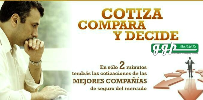 TU SEGURO GGP