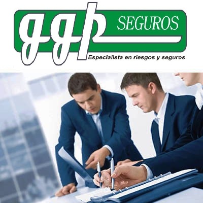 asesoris en seguros