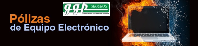 polizas-de-equipo-electronico